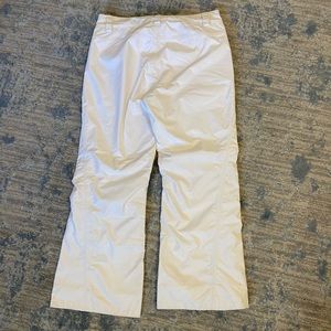NORTH FACE Snow Pants